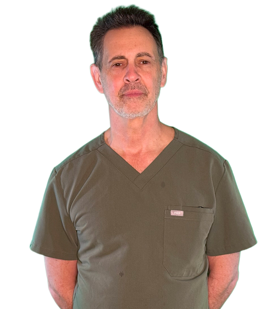 DrRobson-QCRNetwork-Websitehome