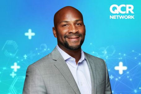 Portrait of Jonathan Patterson, Business Development Liaison at Quality Clinical Research