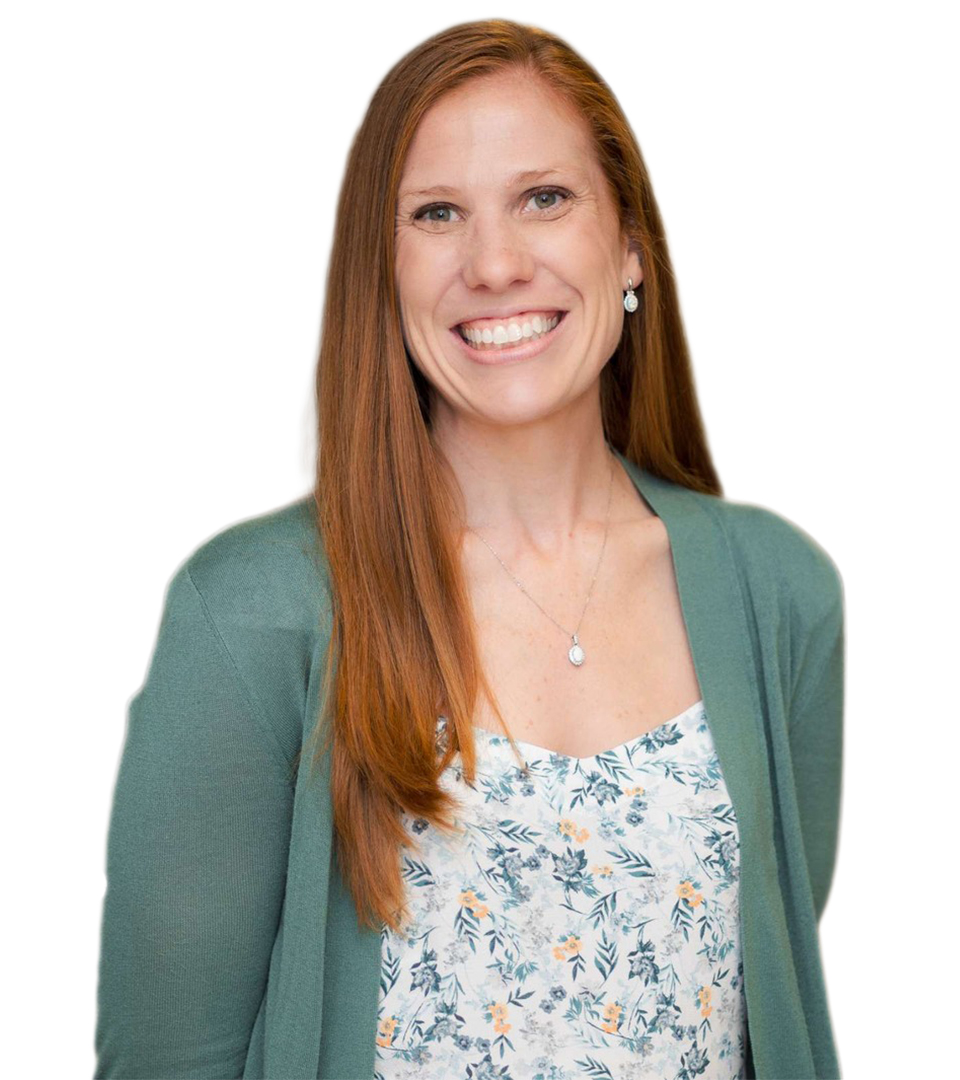 Venghaus-QCRNetwork-Websitehome