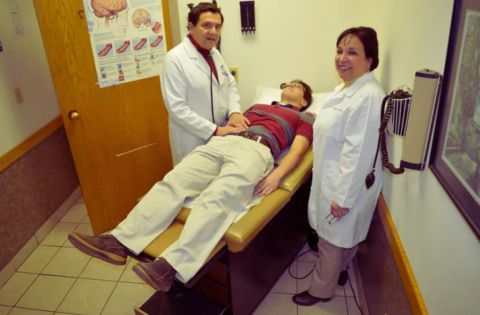 soma-clinic-qcrnetwork